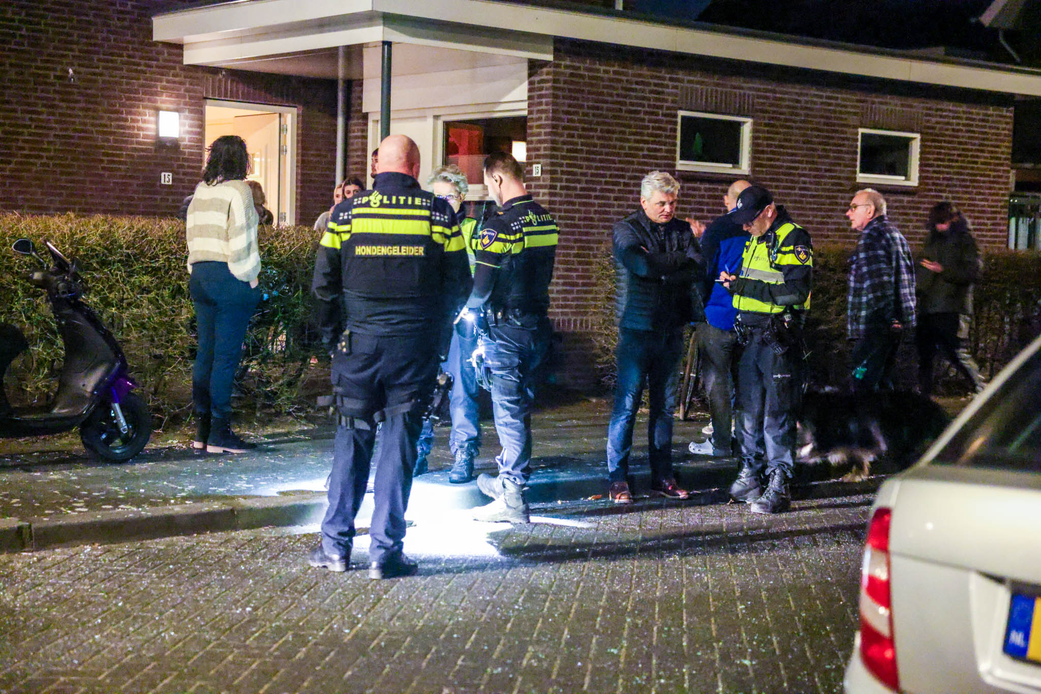 sQ52KKDDcRAg-MARNIX-MANSCHOT-MXMVISUALS-5.jpeg