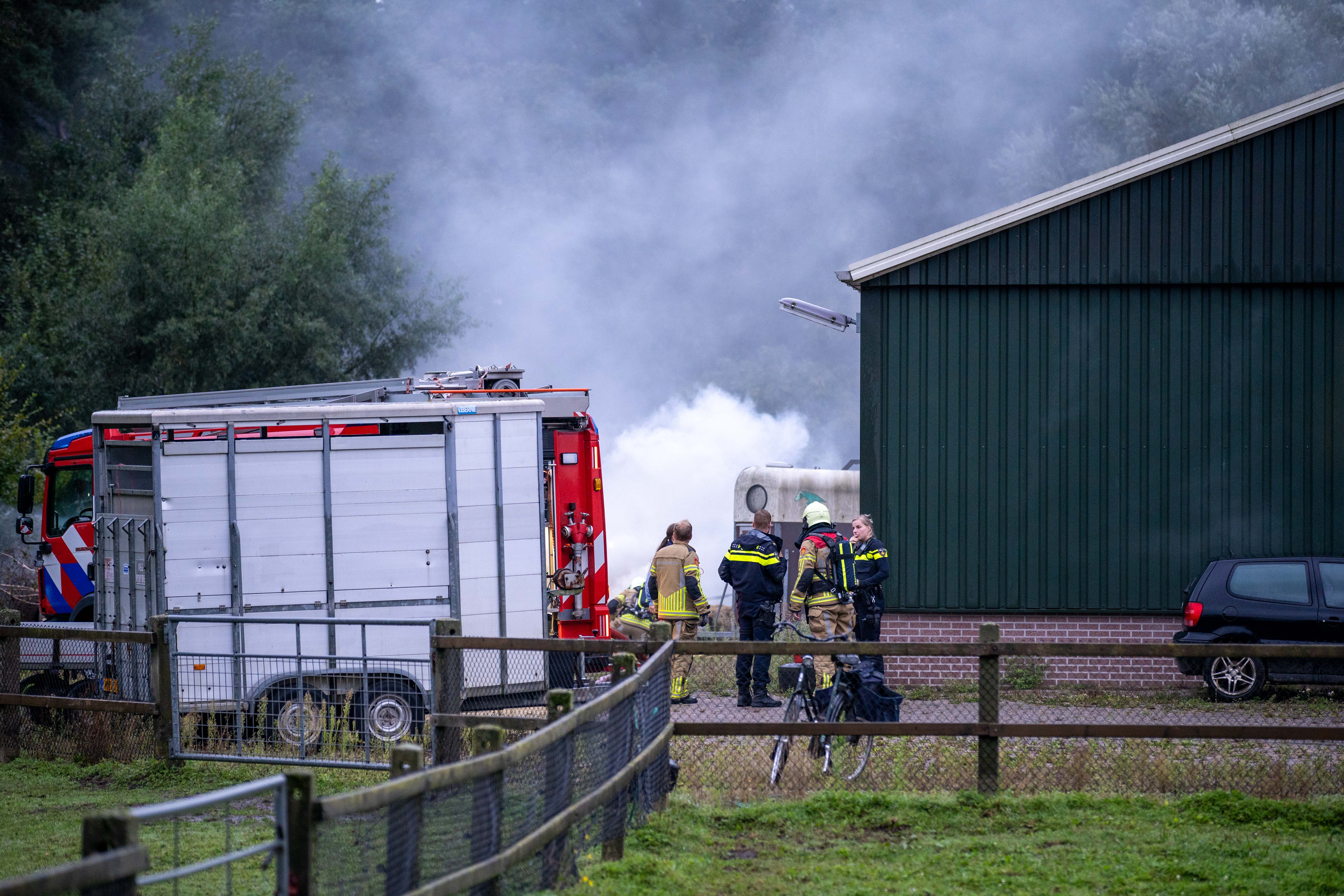 tEZBwycp2Doe-brand-manege-schalkhaar-2.jpg
