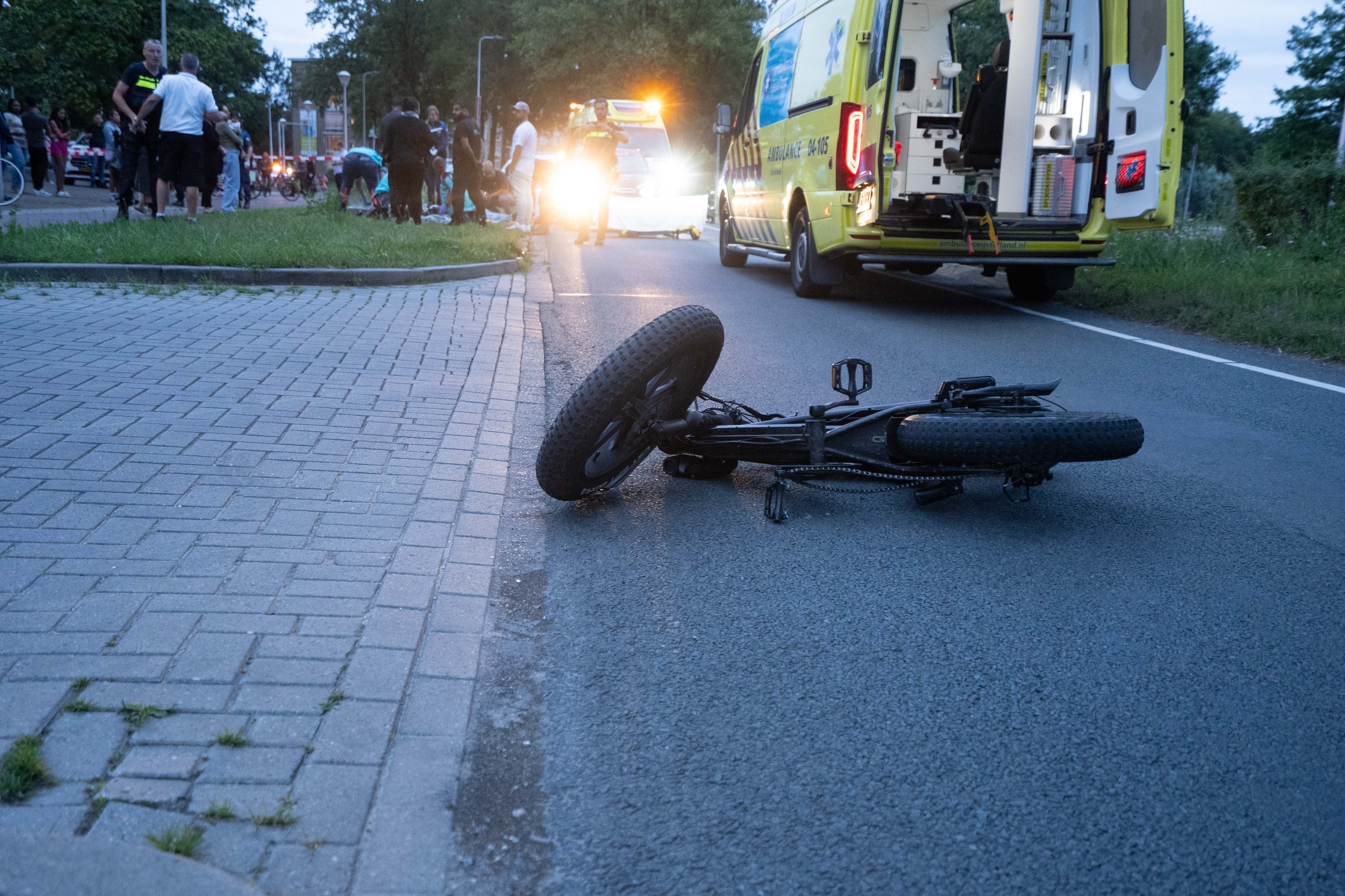 tSQZGetibbRQ-Fatbike-auto-Margijnenenk-2.jpg