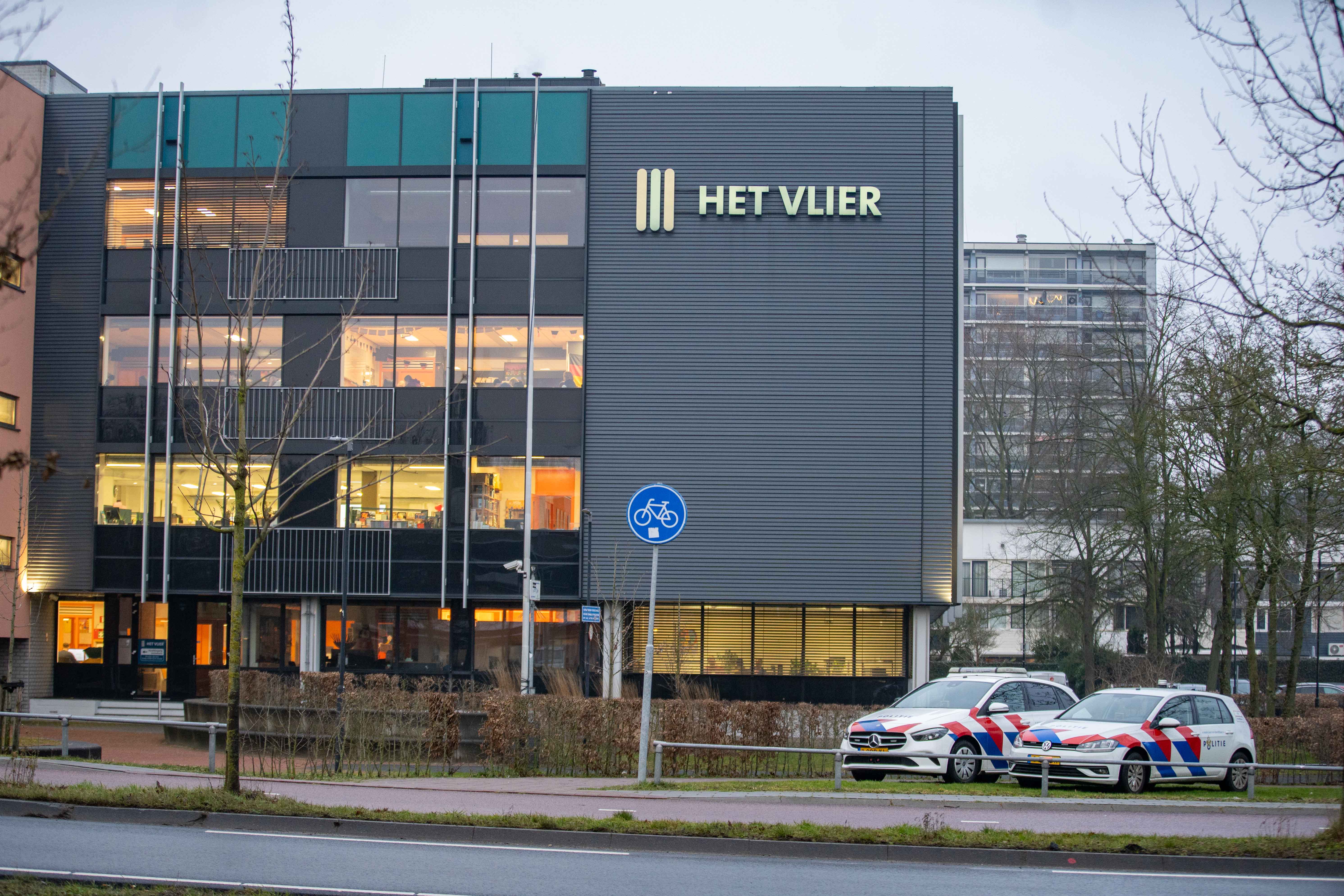 uDvI1r8bheTs-Dreigmails-scholen-Deventer-4.jpg