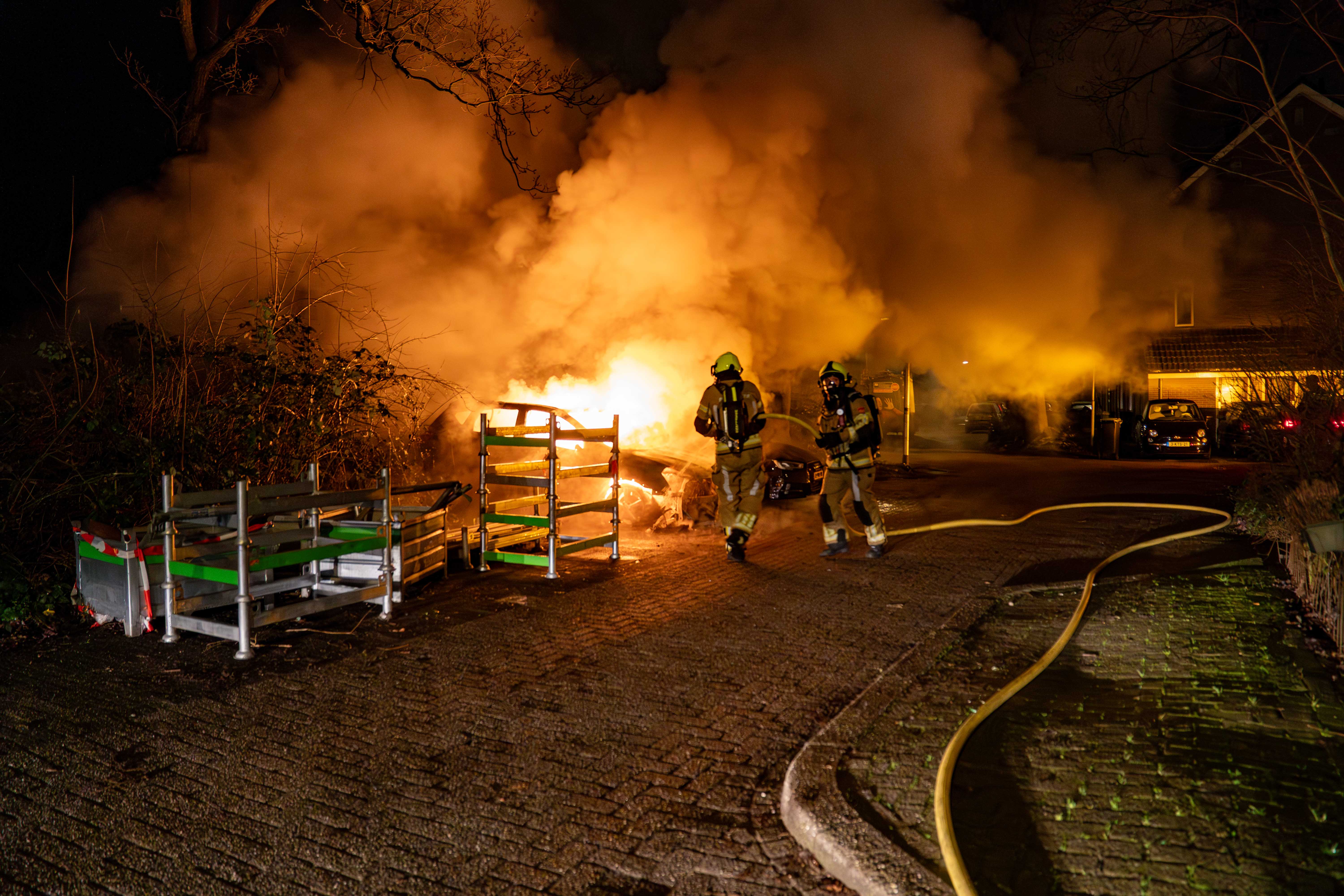 uSsNncwFSWOG-Autobrand-Middelweg-Deventer-2.jpg