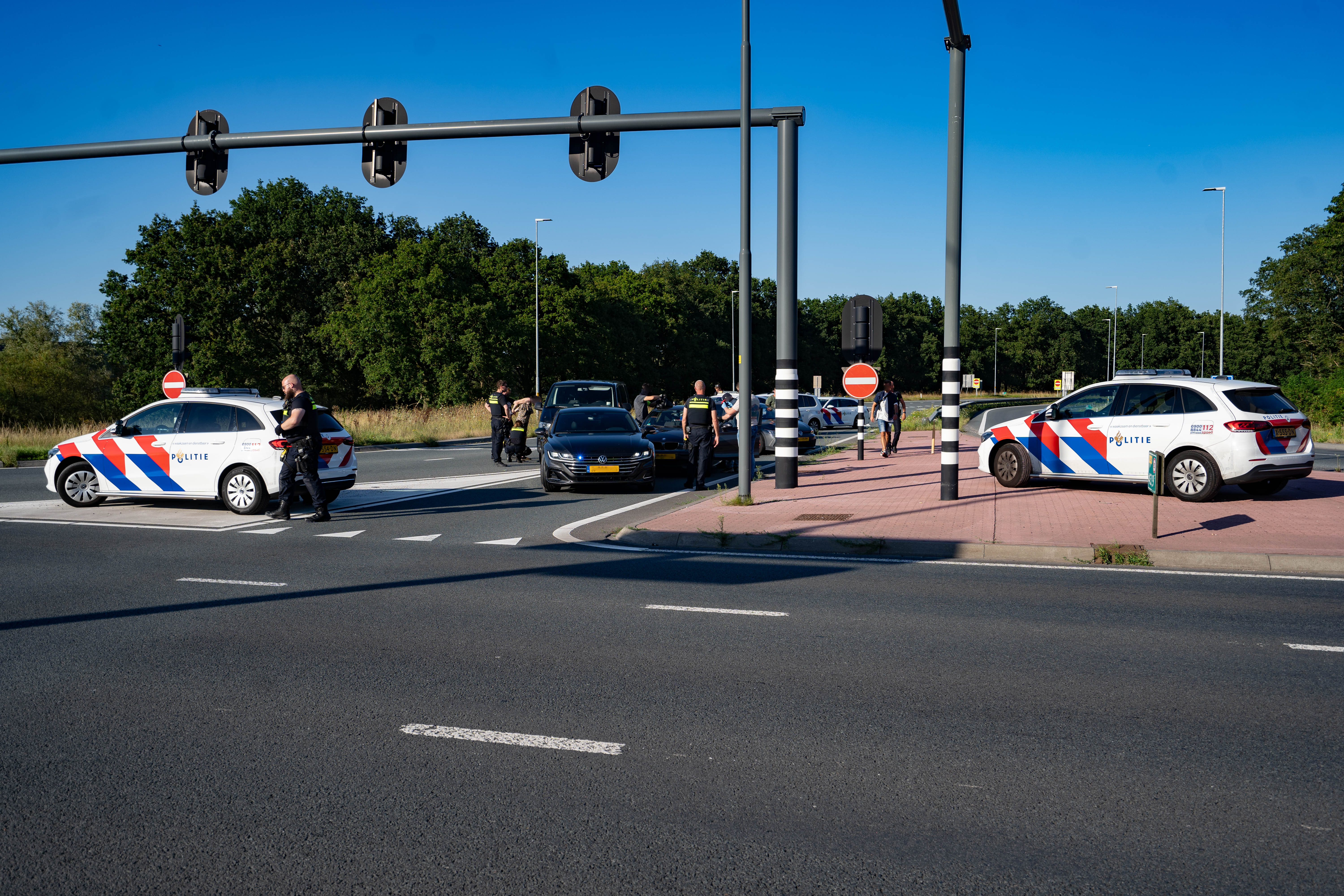ueTib1pt27r4-Auto-klemgereden-A1-1.jpg