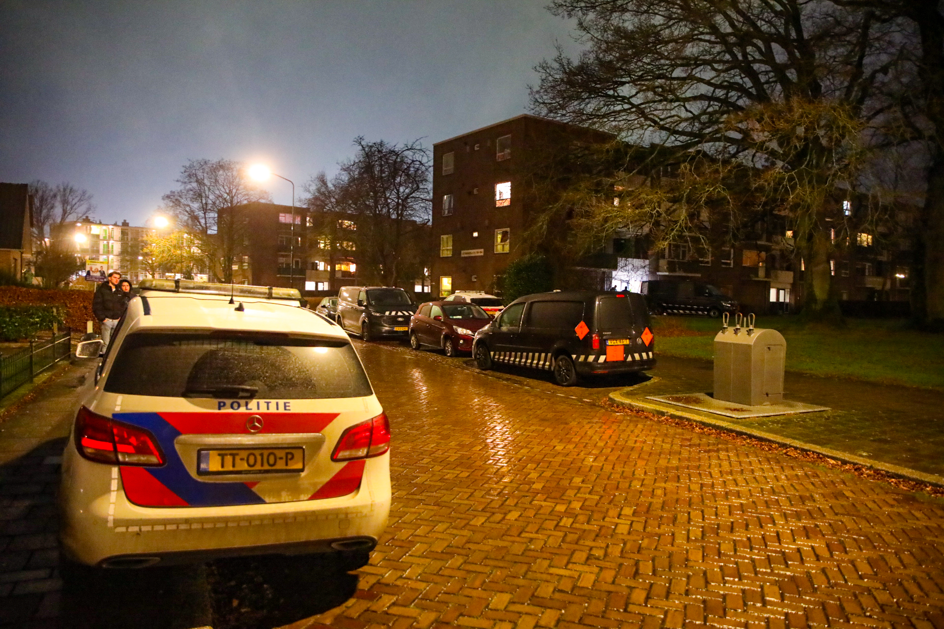 upOXONljlepx-IMG_9217.jpeg