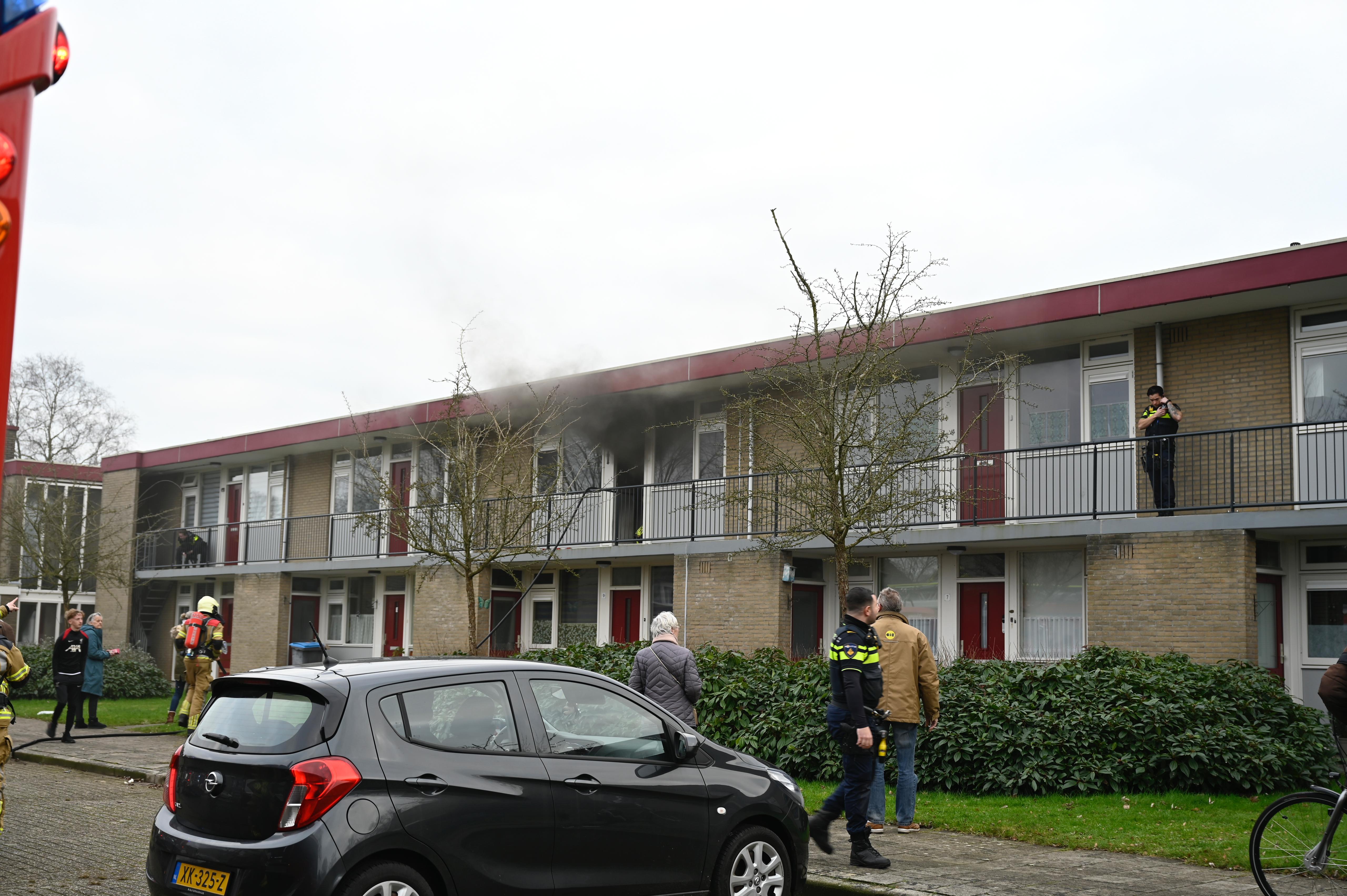 upXoJ8UxKLGm-IMG-20250123-WA0033.jpg