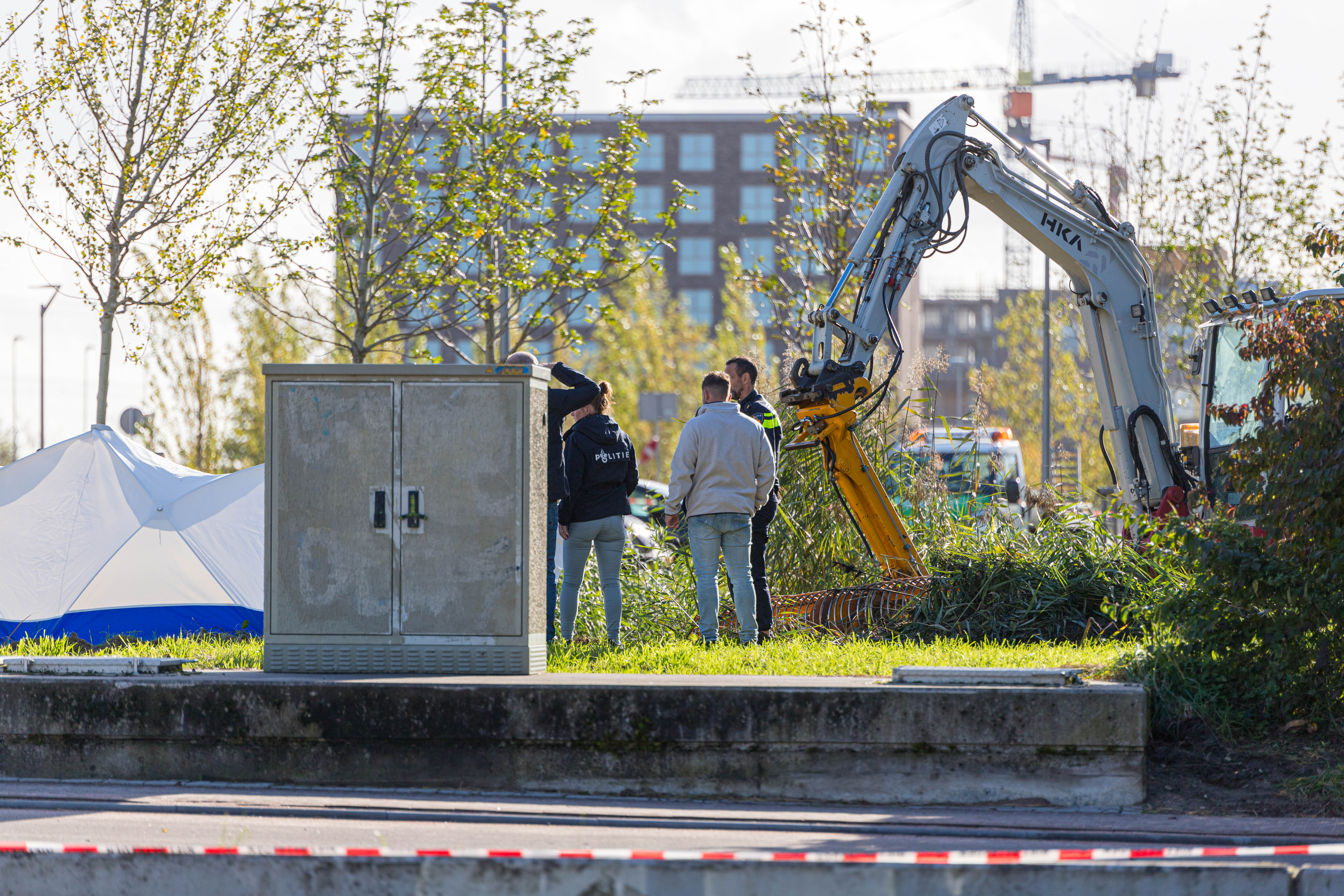 vc5dnmICB5Ll-20241022Jelle-Laan.jpg