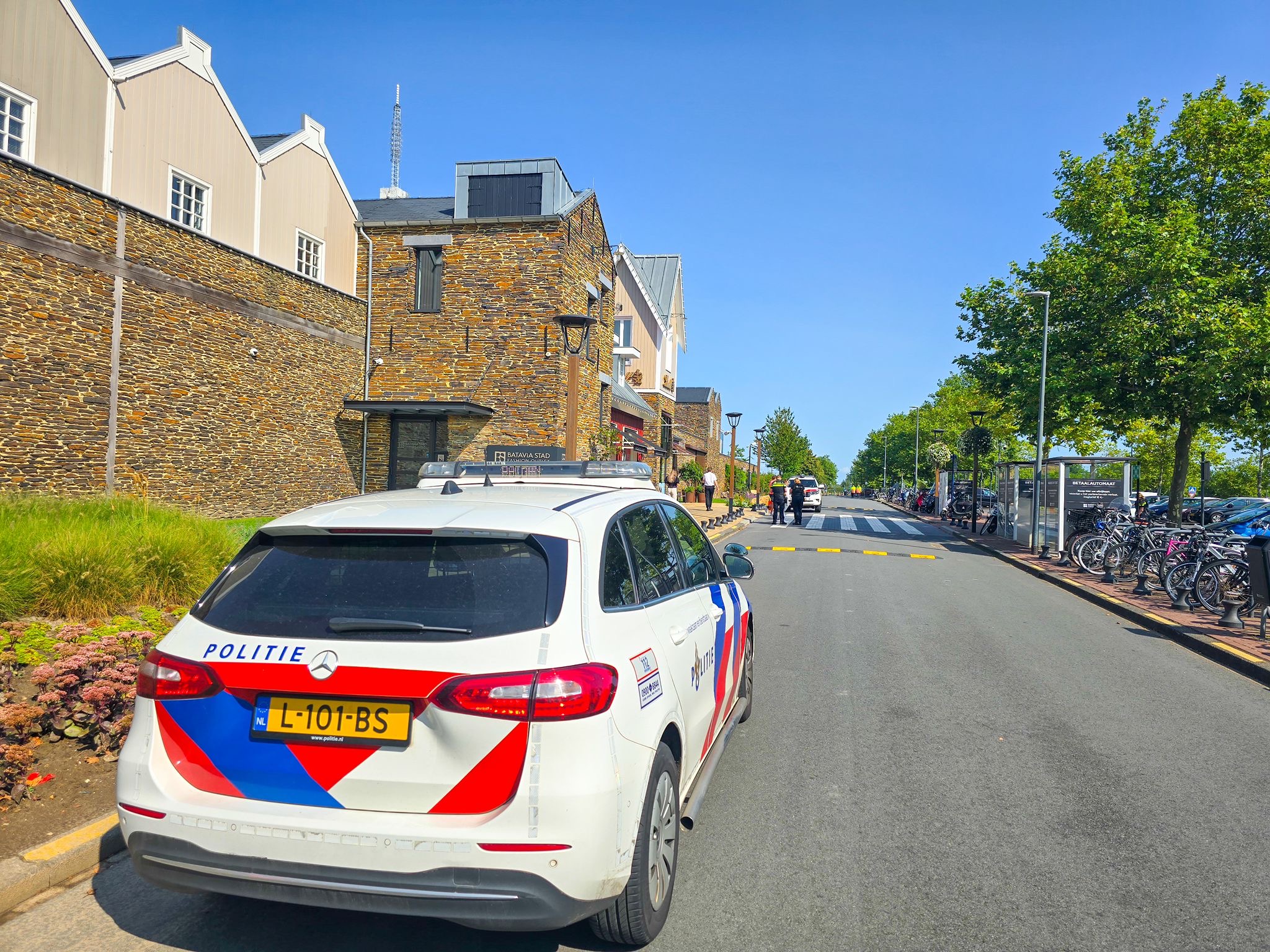 wDG5ejPVhmwM-6f114201-e315-48dd-a1b9-56ccf3aa0ef8.jpeg