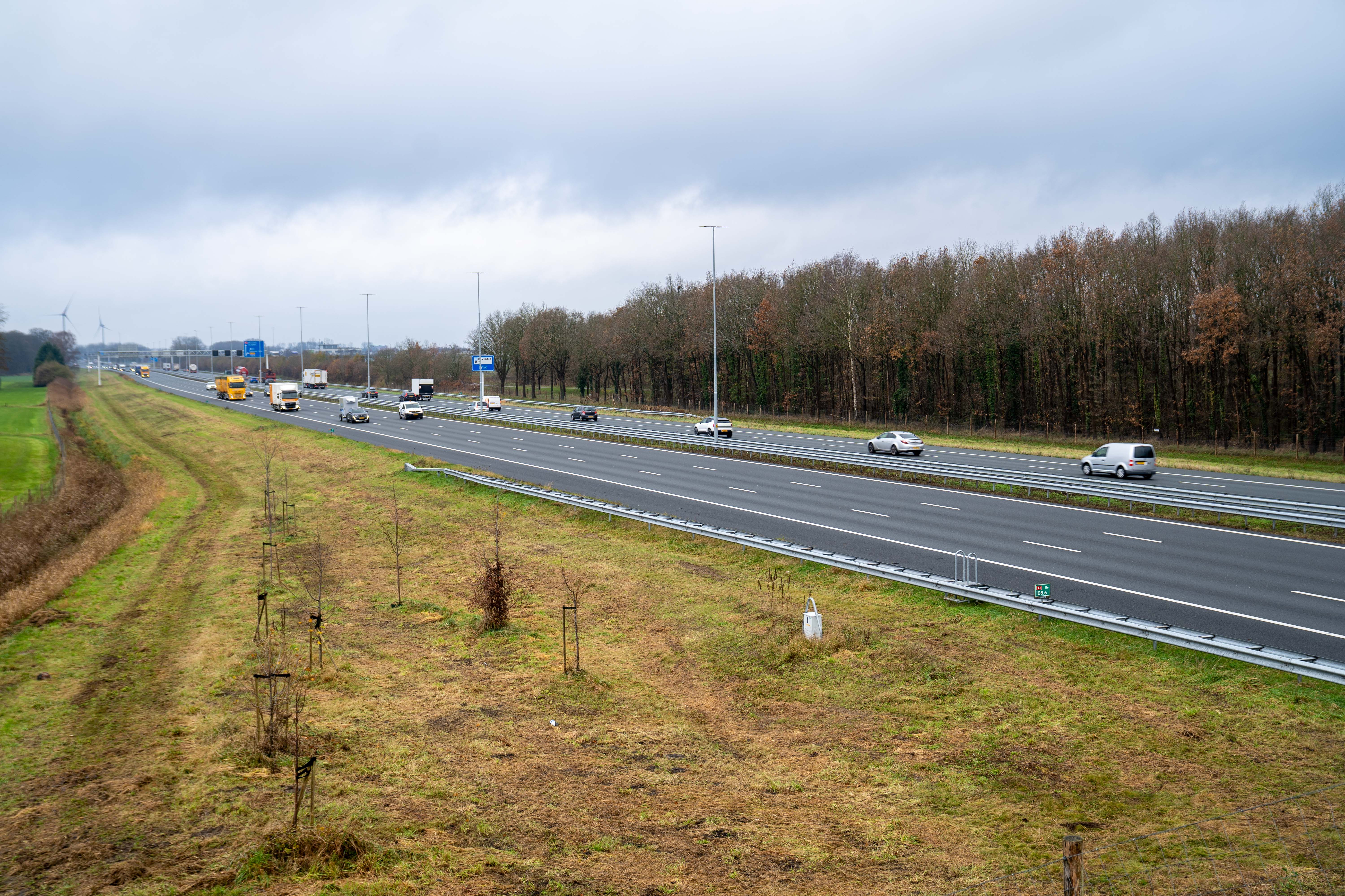 wbVIxmXr5gjP-A1_Azelo-Apeldoorn-3.jpg