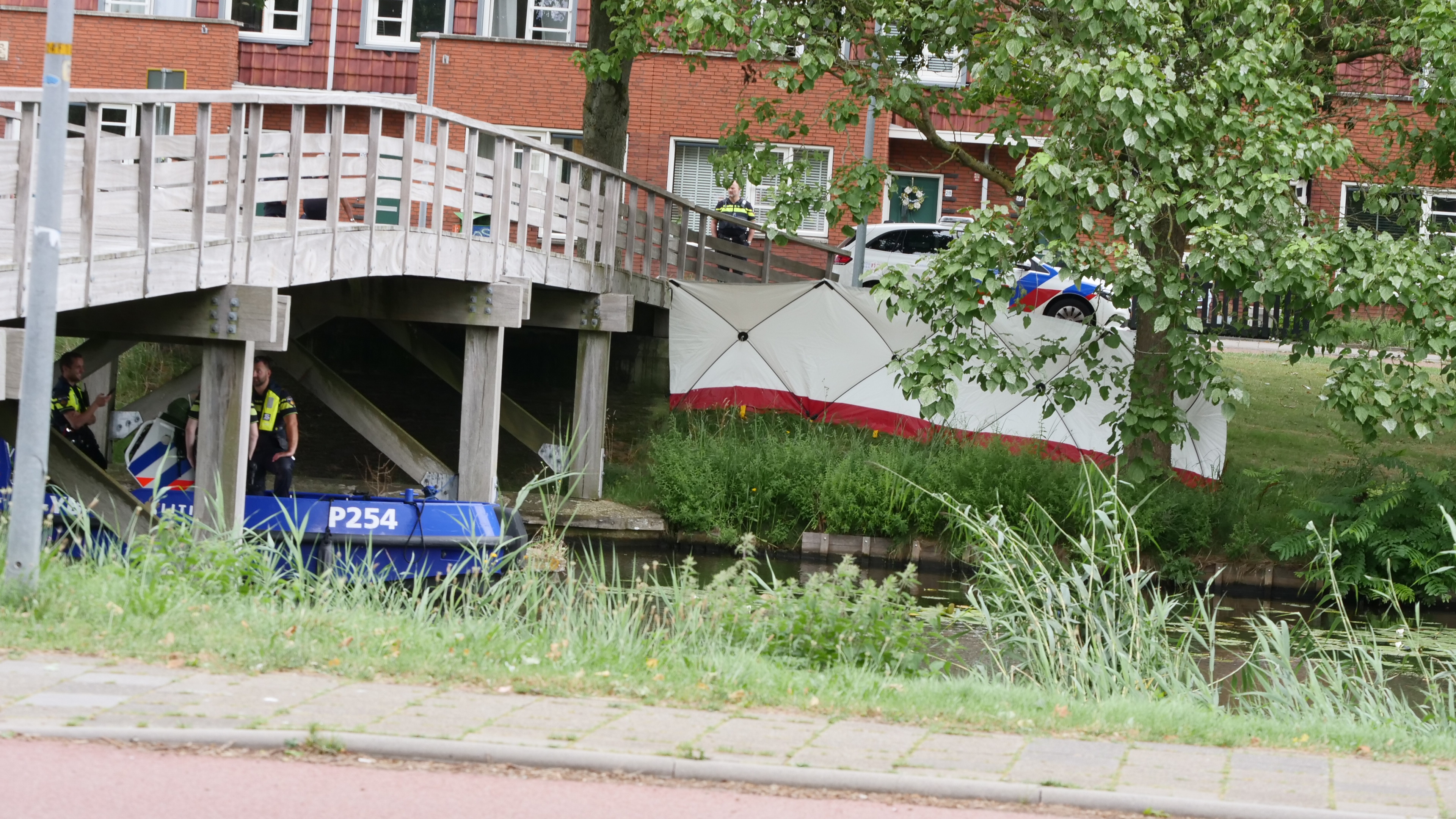 wgMVpxVWe71g-Foto-23-08-2024-11-34-27-1.jpg