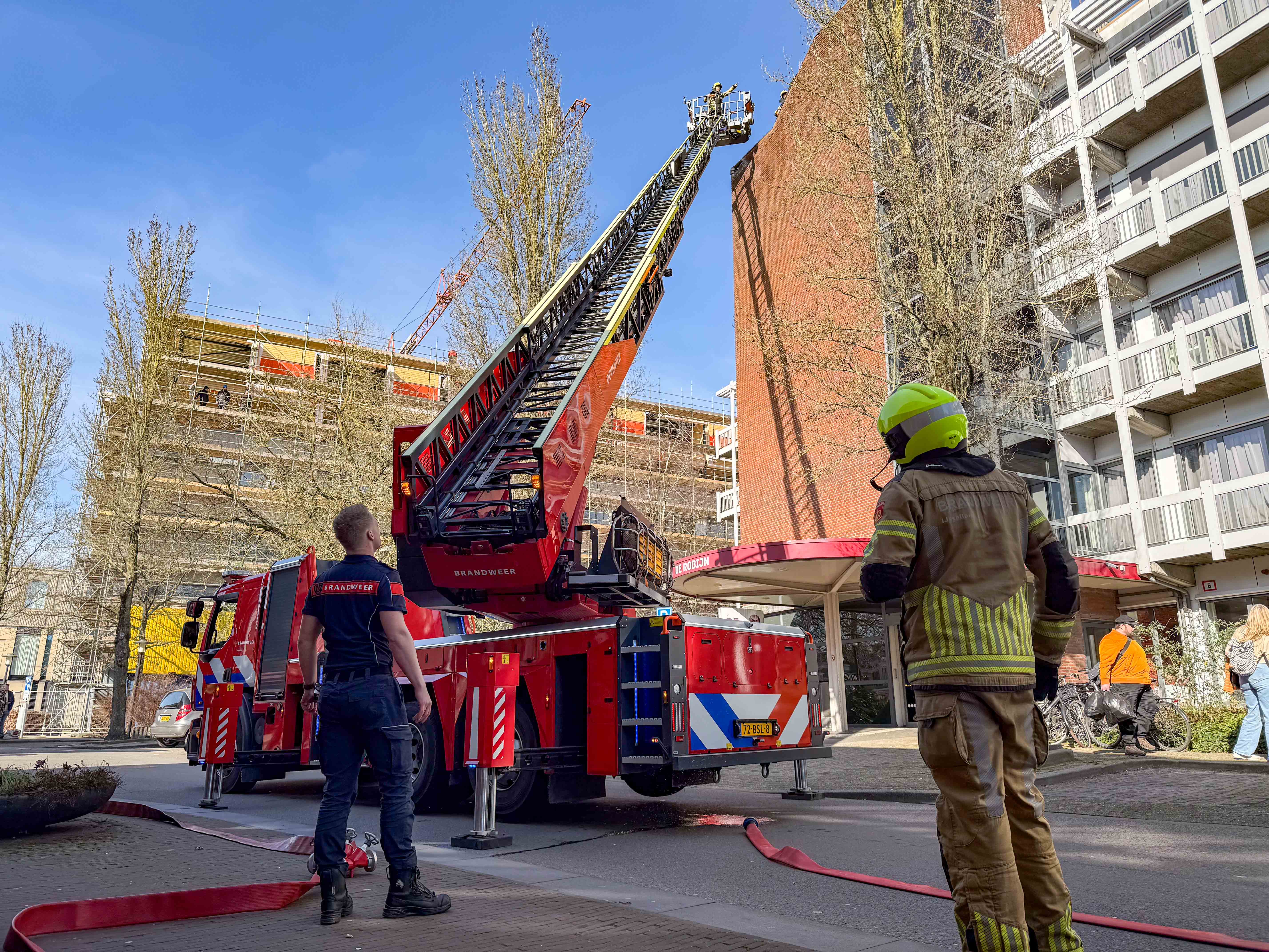 x08IF0TNIBAP-Dakbrand-Deventer-4.jpg