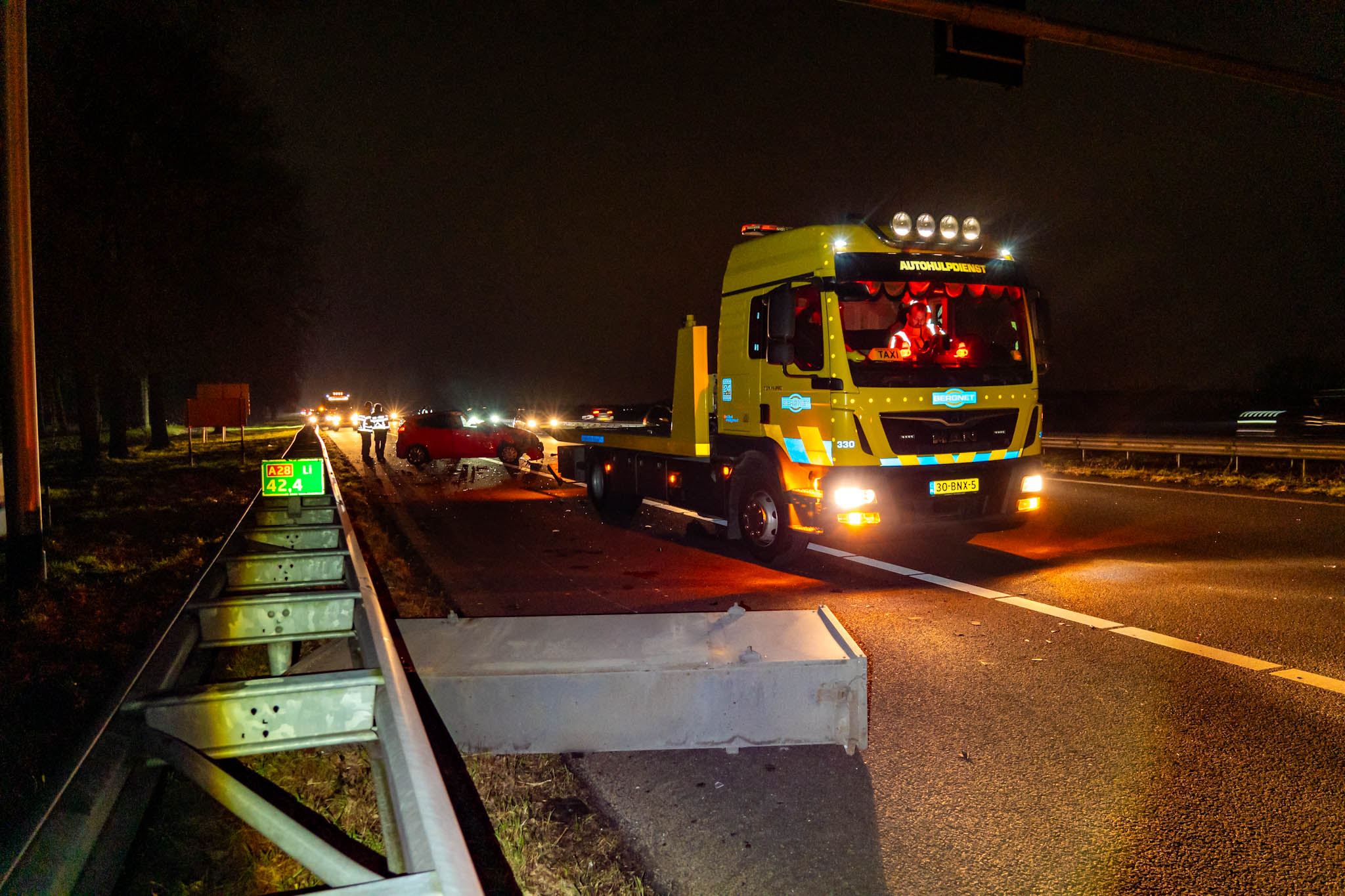 x2J7LONClR44-IMG_3175.jpg