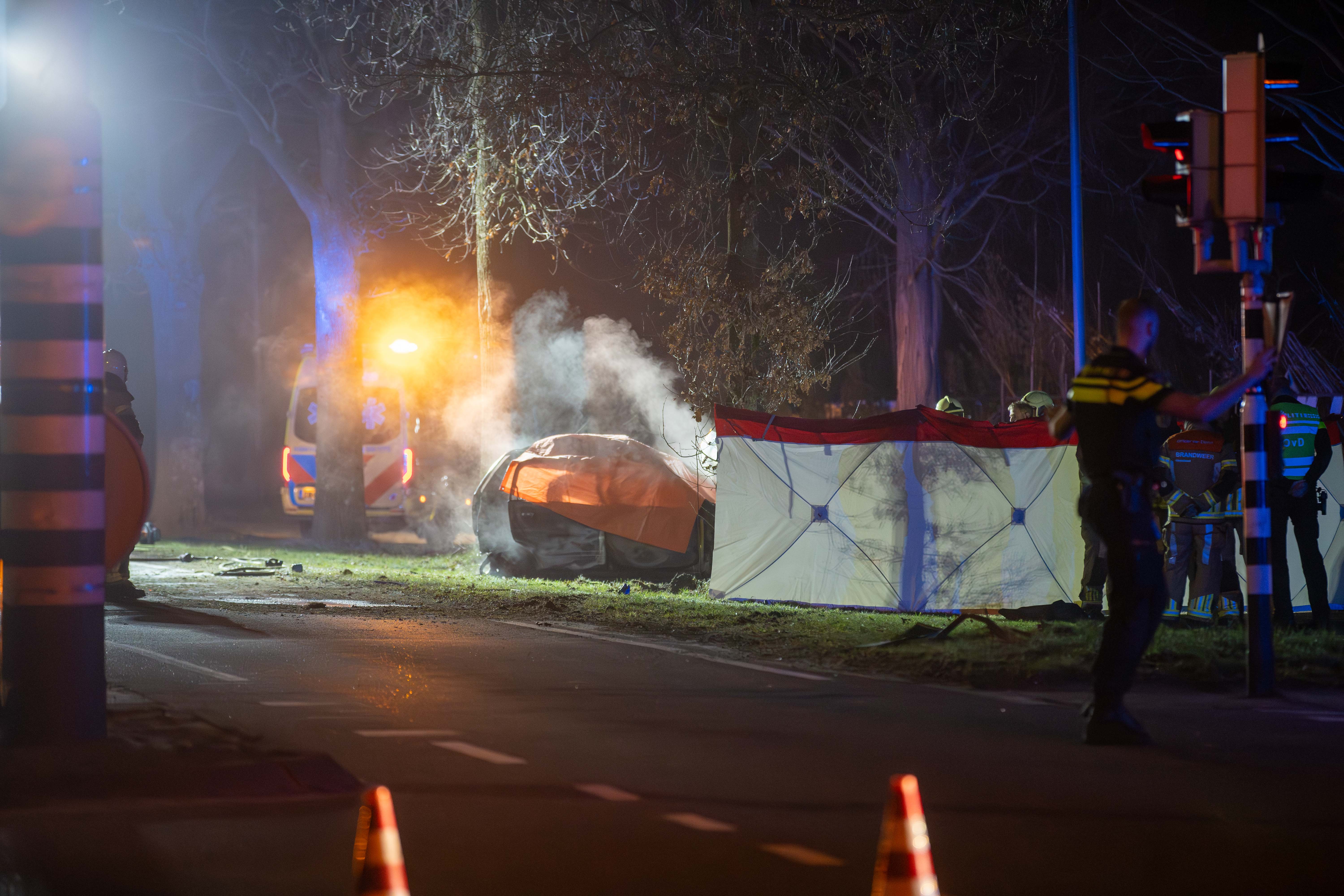 x7BlFVhCWydL-Dodelijk-Ongeval-N35-2.jpg