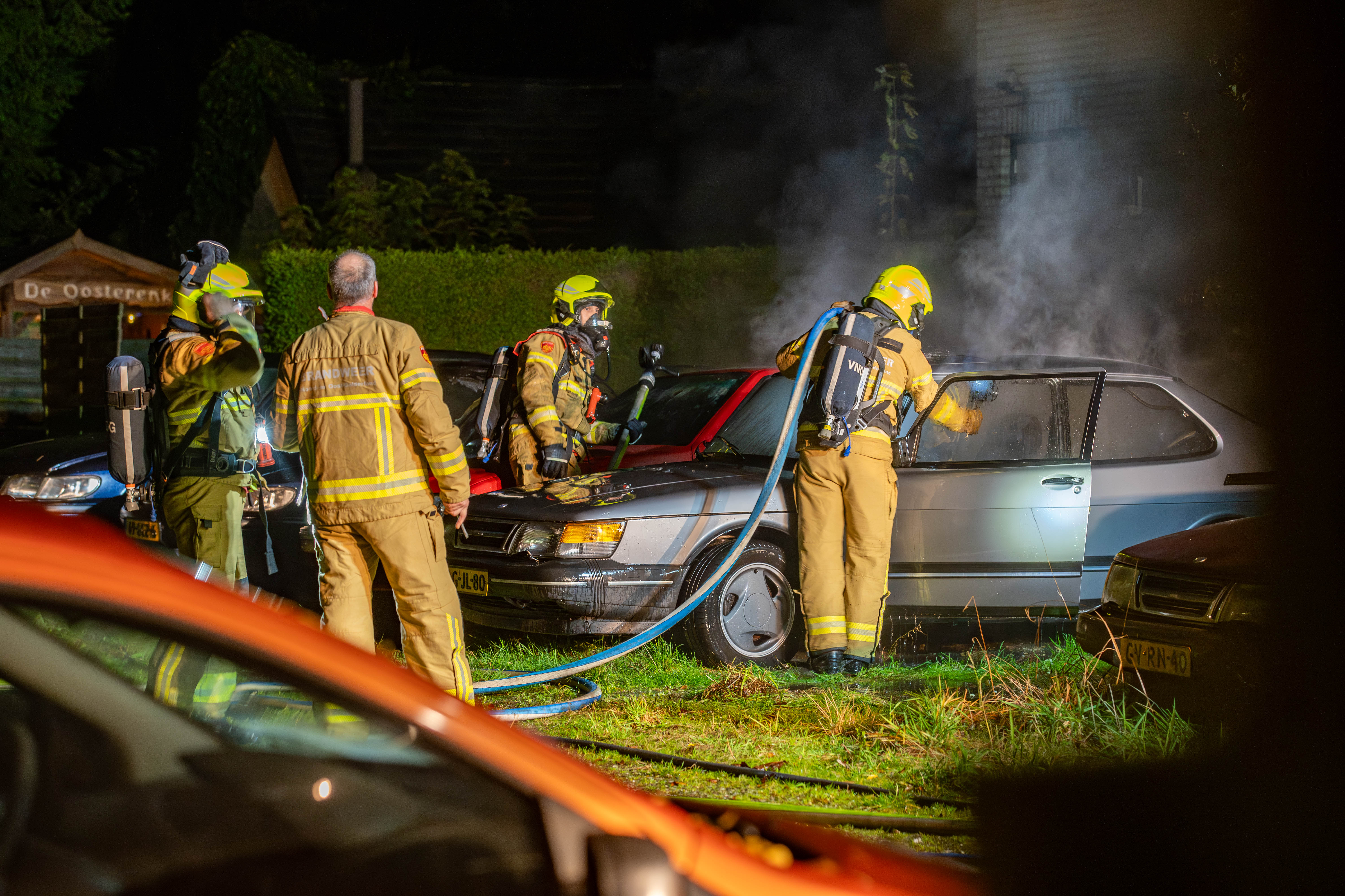 xojjIlmZyv8R-Autobrand-Voorst-2.jpg