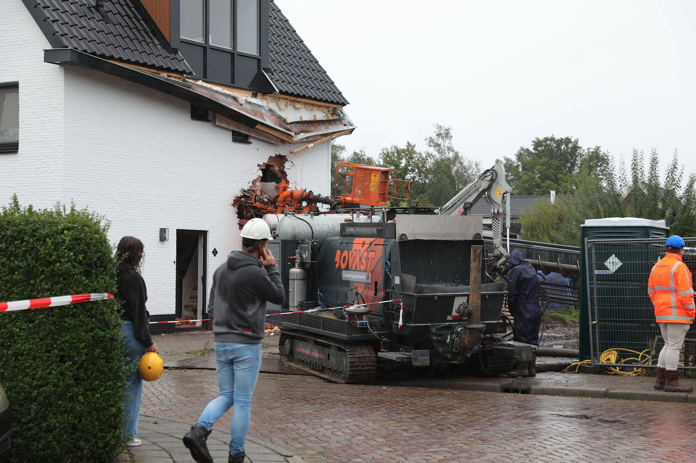 yHDjR4MyBtNK-Schermafbeelding-2024-09-04-om-14.52.26.png