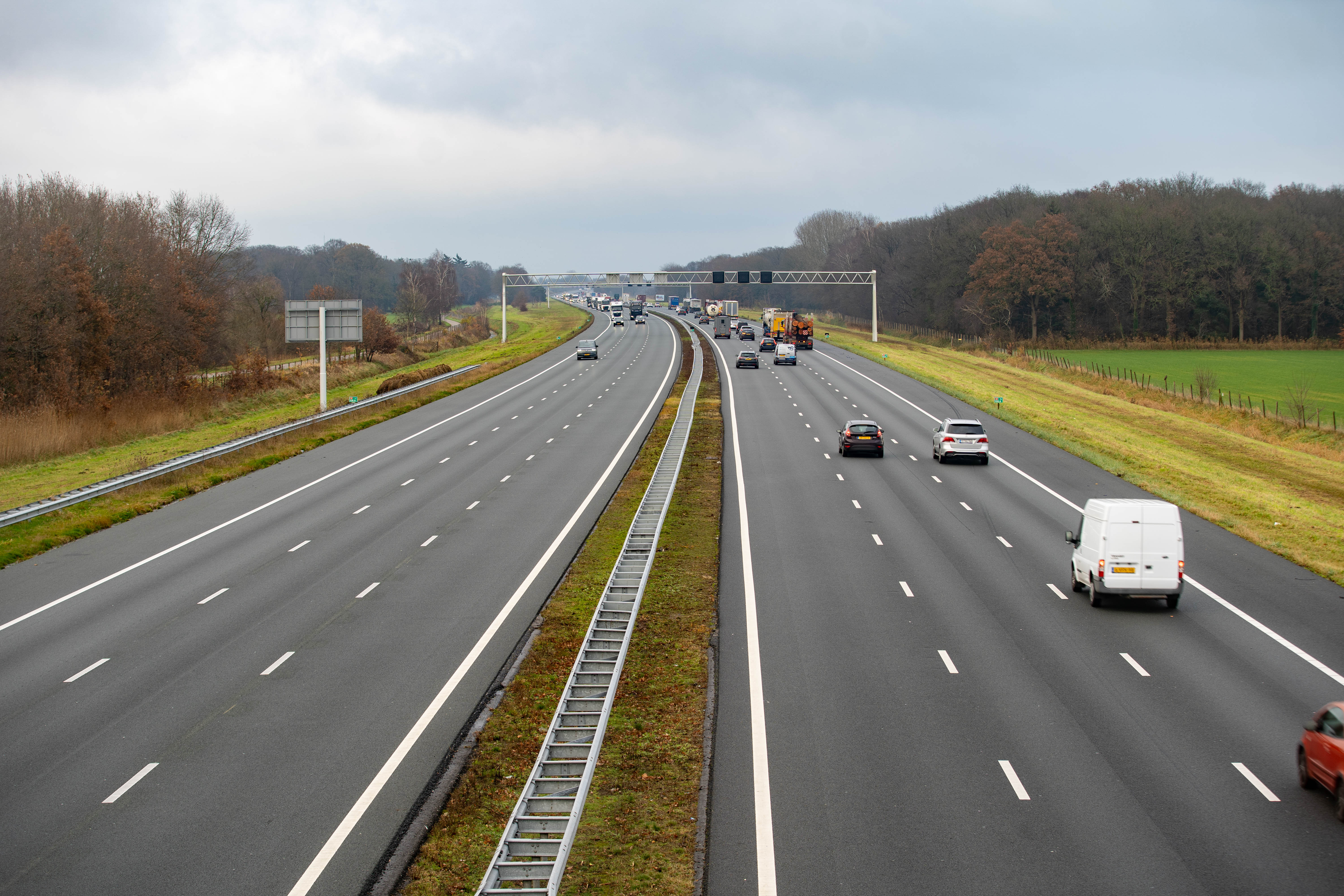 yuCYiaLAu3wE-A1_Azelo-Apeldoorn-5.jpg