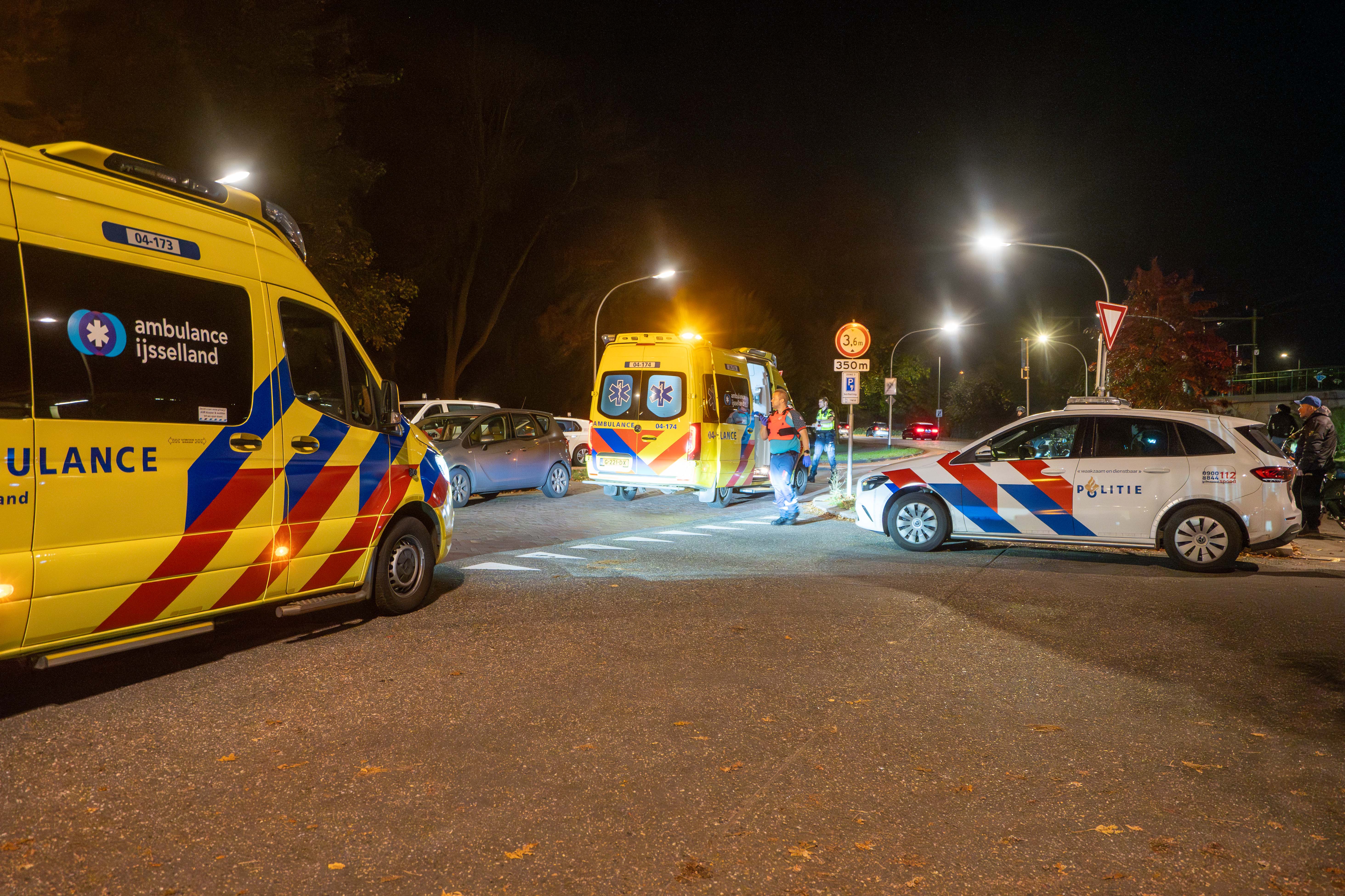 yy7G2JvGcfBD-Steekincident-Deventer-1.jpg