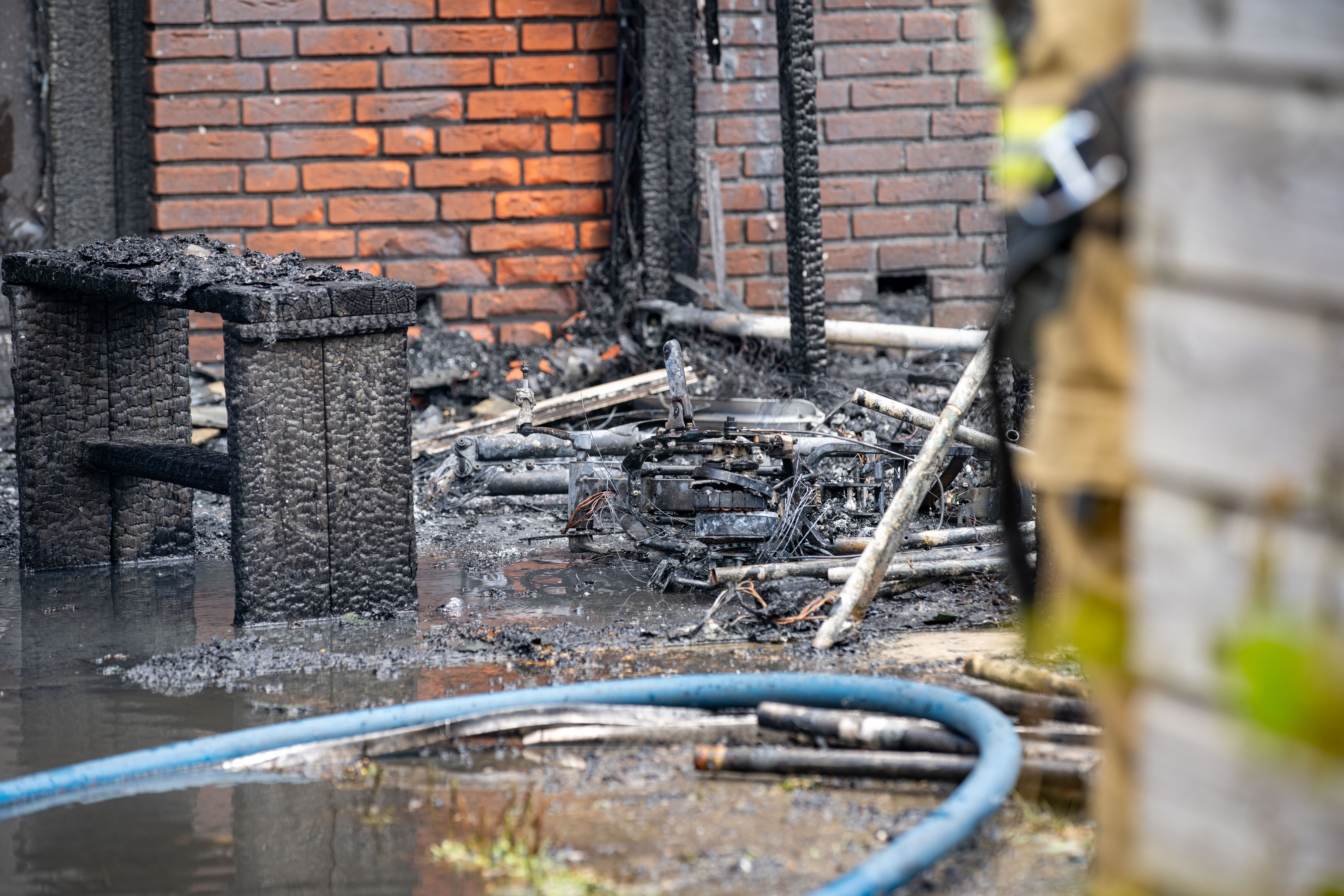 z9zfebuHAA6s-brand-fatbike-deventer-3.jpg