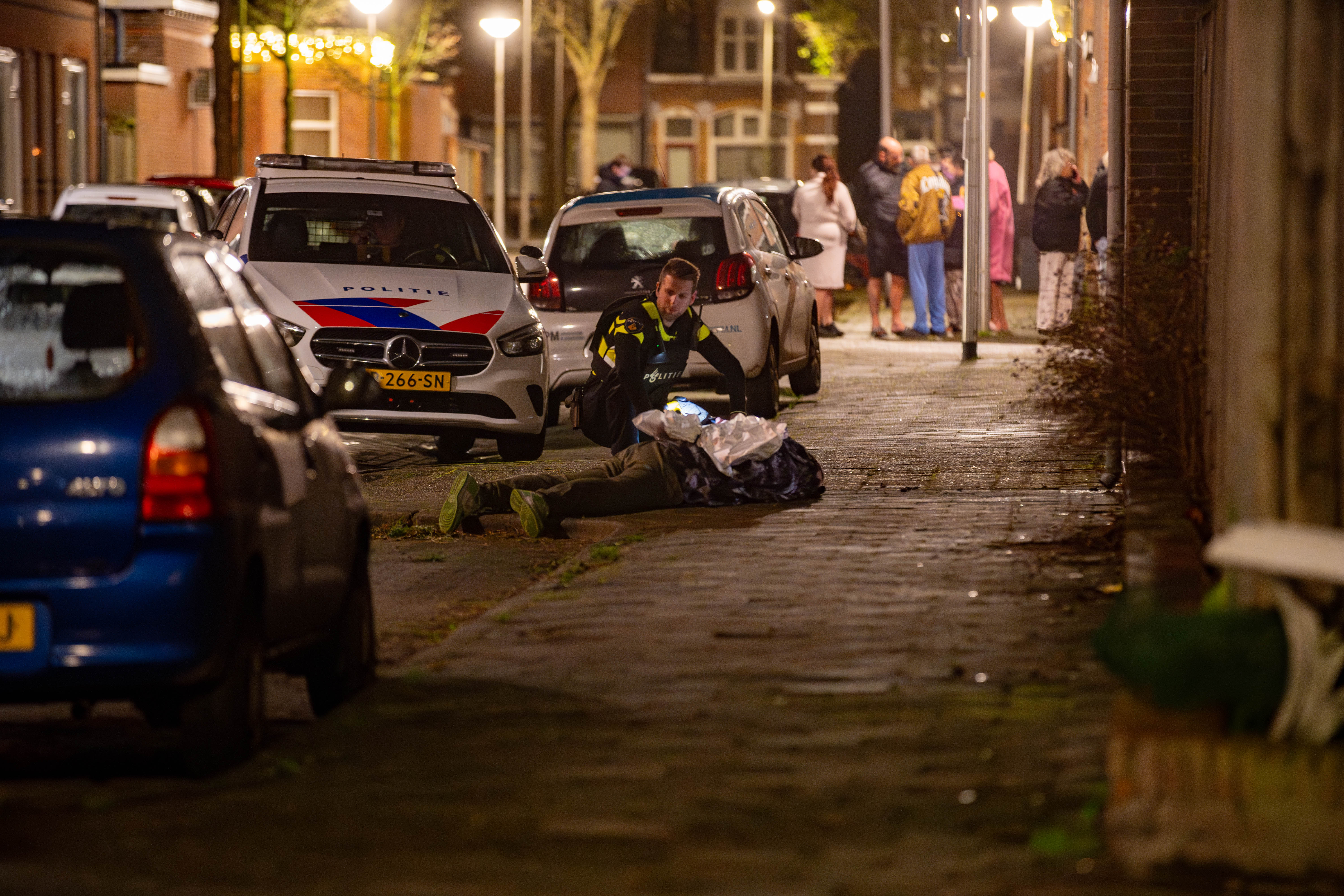 zc4IMP2jSr08-Schietincident-Deventer-aanhouding-5.jpg