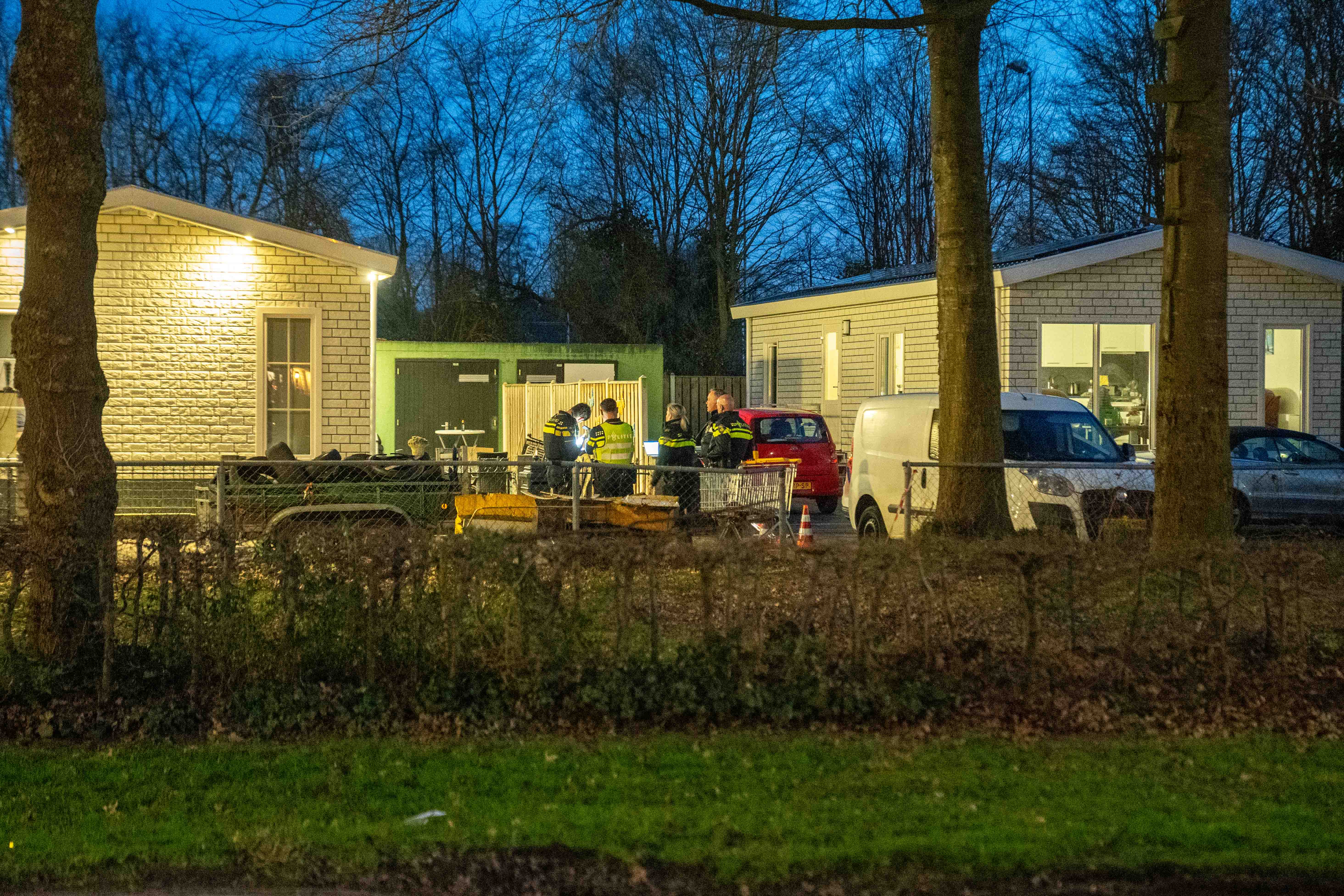 zj3TiG62xIhD-Steekincident-Corrie-Tendeloostraat-5.jpg