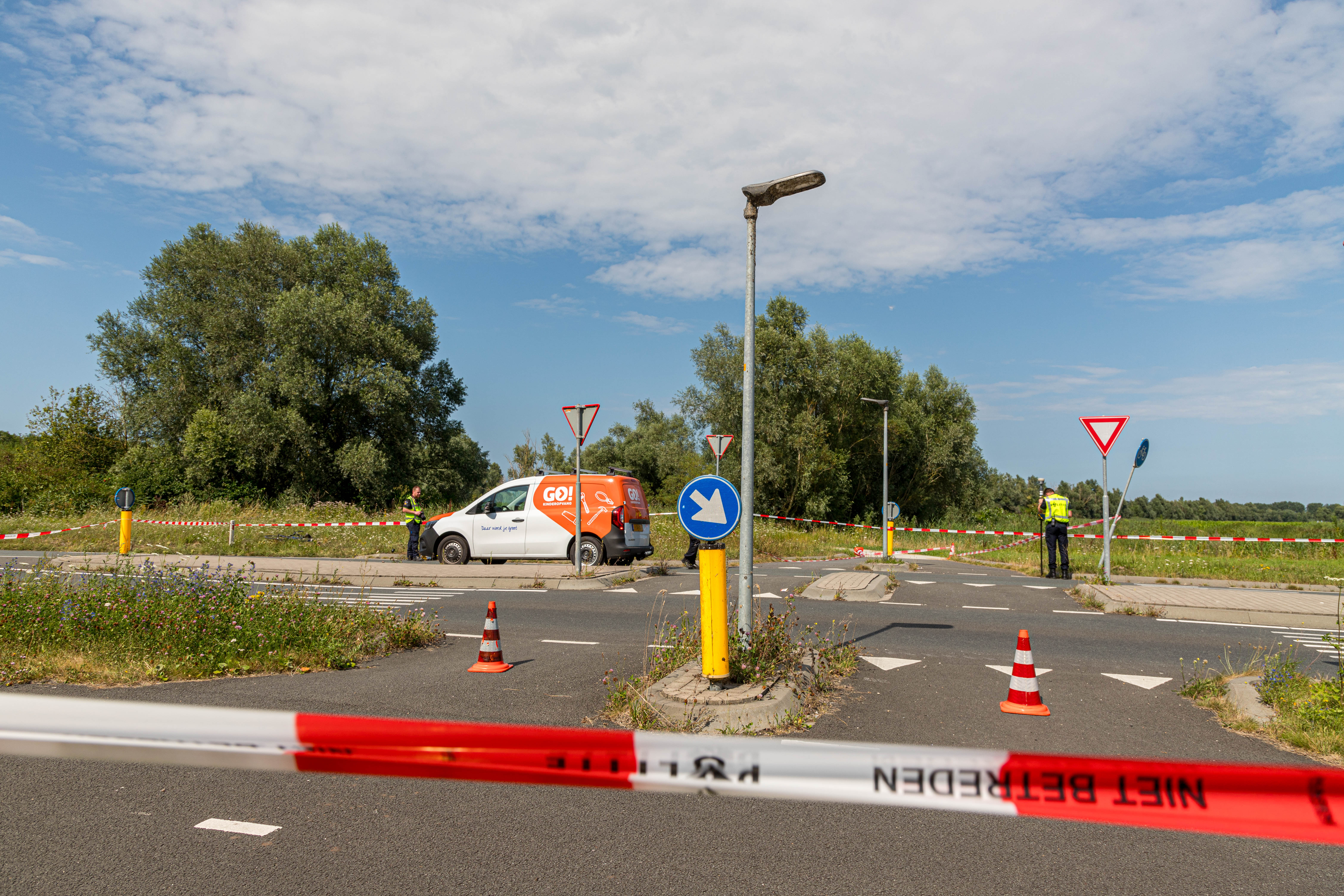 zx0eF5H0dAC4-20240802Jelle-Laan-3.jpg