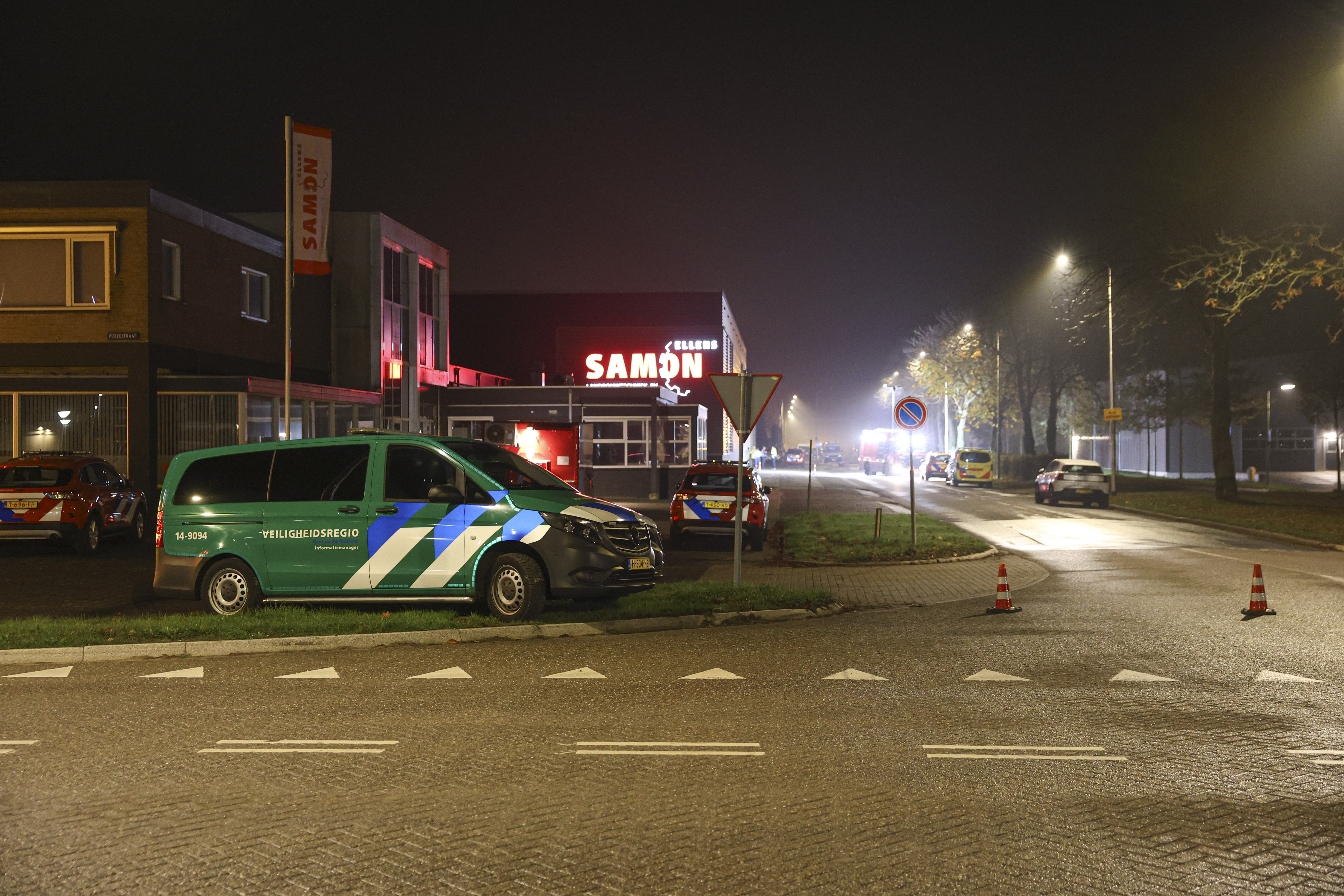 A3lzw424Aeby-JKM-8958.jpg