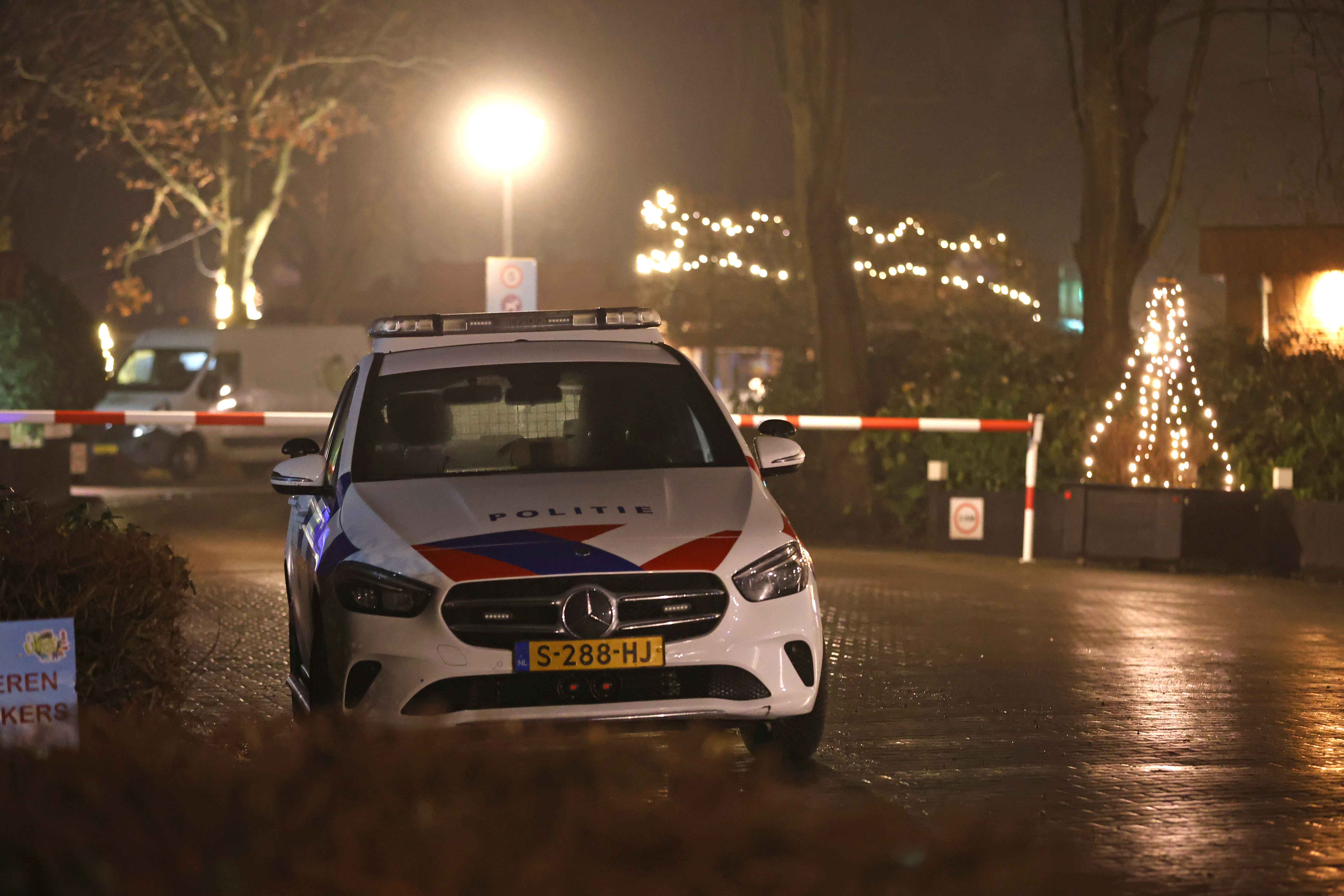 npwNu0z2m6yx-JKM-9417.jpg